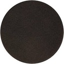 ABRALON 150mm GRIP 3000 20/CONF.