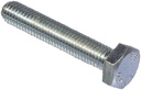 BULLONE T.E. 12X40 CF DA 100 PZ