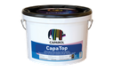 CEX CAPA TOP BASE 2 LT.10***