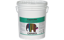 CEX CAPACOLOR BASE 3 LT.0,94