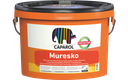CEX MURESKO BASE 3 LT.0.94