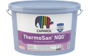 CEX THERMOSAN NQT B3 WE1 9.4