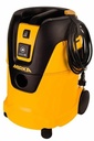 [MK-8999000111] ASPIRATORE 1025 L PC EU 230V