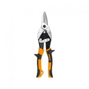 [XO-HTSN0110S] CESOIA LATTONERIE DRITTA 250 mm