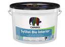 [CA-726574] CEX SYLITOL BIO INTERIOR BCO / B1 LT 10
