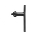 [XO-CK1301] CHIAVE PER MANDRINO DA 13mm