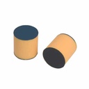 [MK-8392100111] CILINDRETTO MAN SOFT 30/30 mm GRIP PSA