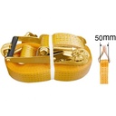 [XO-HRSP3101] CINGHIE A CRICCHETTO 10mX50MM DA 3T